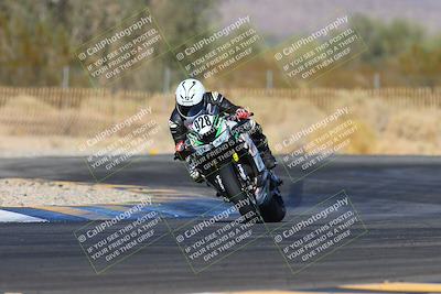 media/Dec-06-2024-CVMA Friday Practice (Fri) [[e1d1c5d4fc]]/2-Group 2/Session 6 (Turns 2 and 1 Exit)/